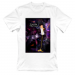 Women's T-Shirt 28.00 &euro;