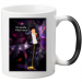 Magic Mug 20.00 &euro;