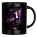 Black Cup 19.00 &euro;