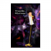 Poster 30x45 25.00 &euro;