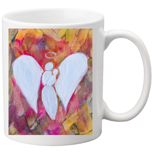 Tazza