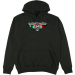 Unisex Hoodie 30.90 &euro;