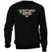 Unisex sweatshirt 29.90 &euro;