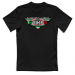 Unisex T-Shirt 19.90 &euro;