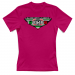 Women's T-Shirt 20.90 &euro;