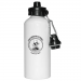 Water bottle 16.00 &euro;