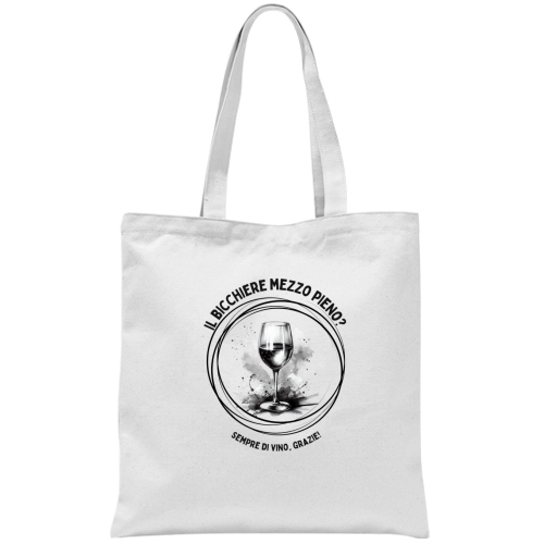 Borsa