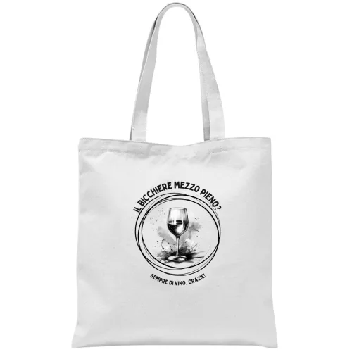 Borsa
