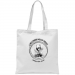 Bag 15.00 &euro;