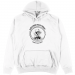 Unisex Hoodie 35.00 &euro;