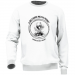 Unisex sweatshirt 27.00 &euro;