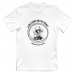 Unisex T-Shirt 20.00 &euro;