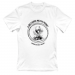 Women's T-Shirt 20.00 &euro;