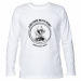 Unisex Long Sleeve T-Shirt 21.00 &euro;