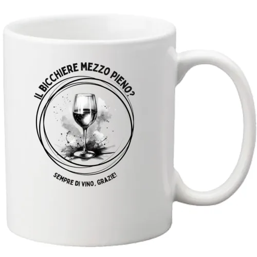 Tazza