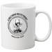 Cup 10.00 &euro;