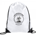 Sacca 15.00 &euro;