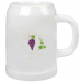 Beer mug 15.00 &euro;