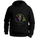 Unisex Large Hoodie 30.00 &euro;