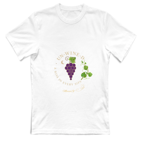 T-Shirt Unisex