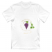 Unisex T-Shirt 20.00 &euro;