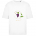 Oversize T-Shirt 25.00 &euro;