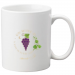 Cup 10.00 &euro;