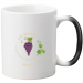 Magic Mug 15.00 &euro;