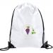 Sacca 13.00 &euro;