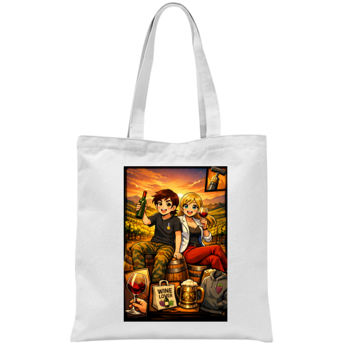 Borsa