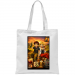 Bag 15.00 &euro;