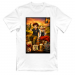 Unisex T-Shirt 20.00 &euro;