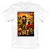 Women's T-Shirt 20.00 &euro;
