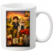 Cup 10.00 &euro;