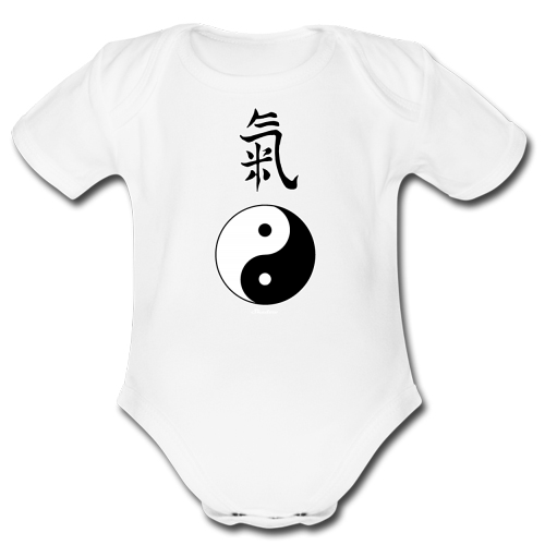 Body Bambino