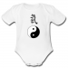 Baby Body 18.00 &euro;