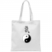 Bag 17.50 &euro;
