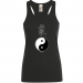 Women's tank top 18.00 &euro;