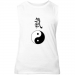 Unisex tank top 18.00 &euro;