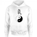 Children's Hoodie 29.00 &euro;
