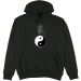 Unisex Hoodie 35.00 &euro;