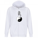 Premium Zip Hoodie 35.00 &euro;