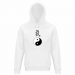 Unisex Organic Hoodie 49.90 &euro;