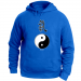Unisex Large Hoodie 35.00 &euro;