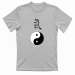 Children's T-Shirt 16.00 &euro;