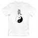 Unisex T-Shirt 16.00 &euro;