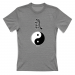 Women's T-Shirt 16.00 &euro;