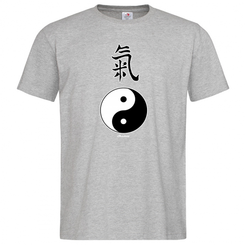 T-Shirt Men Premium 