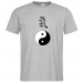 T-Shirt Men Premium  18.00 &euro;