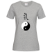 T-Shirt Women Premium  18.00 &euro;